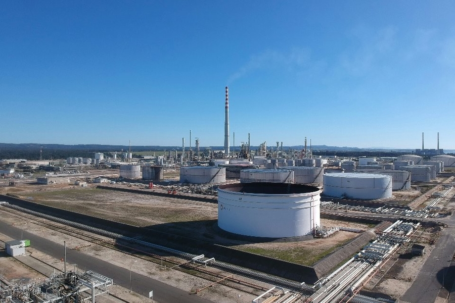 Shenzhen LuoX Electric Co., Ltd. γραμμή παραγωγής του κατασκευαστή