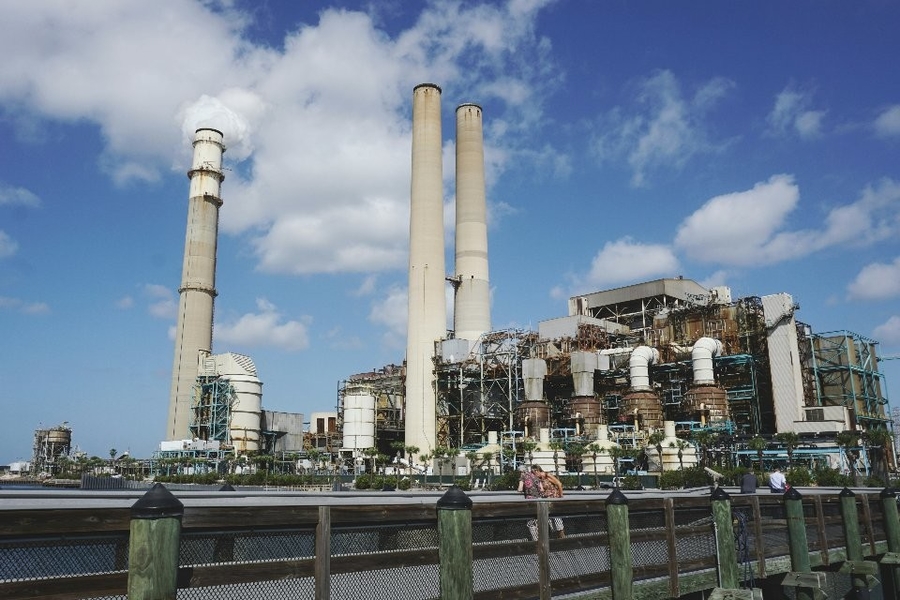 Shenzhen LuoX Electric Co., Ltd. γραμμή παραγωγής του κατασκευαστή